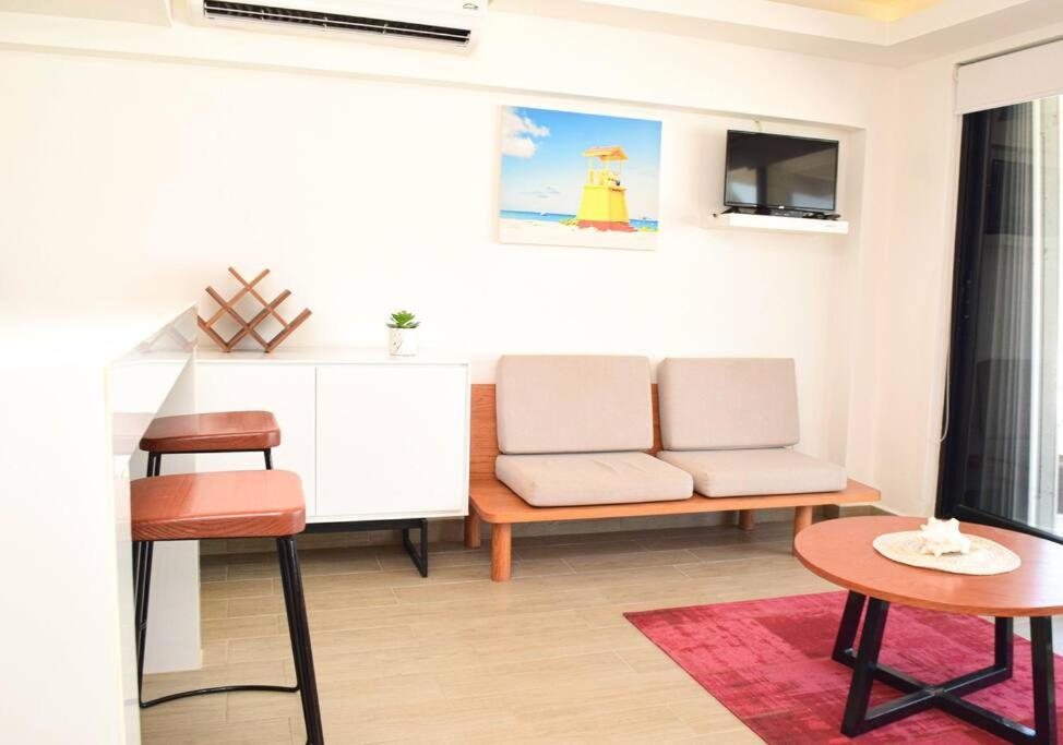 Ocean Front Villa Marlin, Best Location In Hotel Zone #109 Cancún Exterior foto